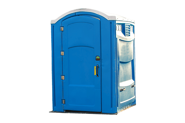 ADA Handicap Accessible Porta Potty New Orleans LA