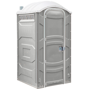 Contact New Orleans Porta Potty