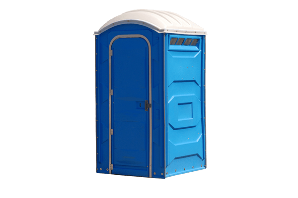 Standard Porta Potty Rentals New Orleans LA
